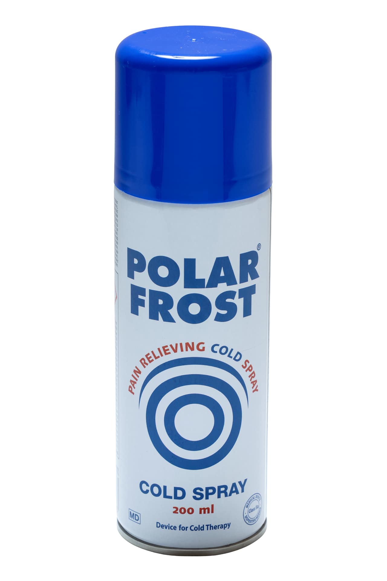 200ml Cold Spray
