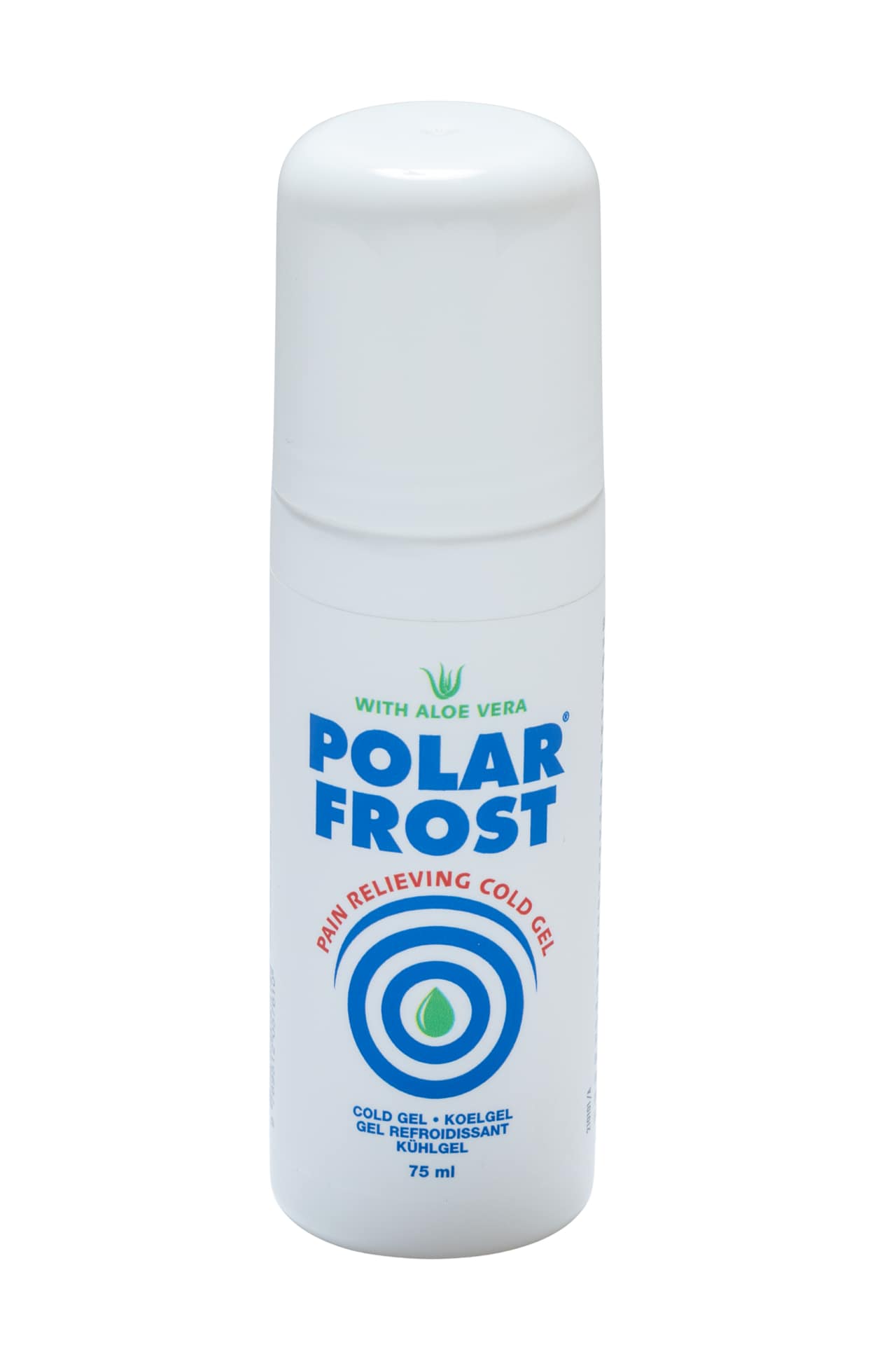 75ml Roll-On