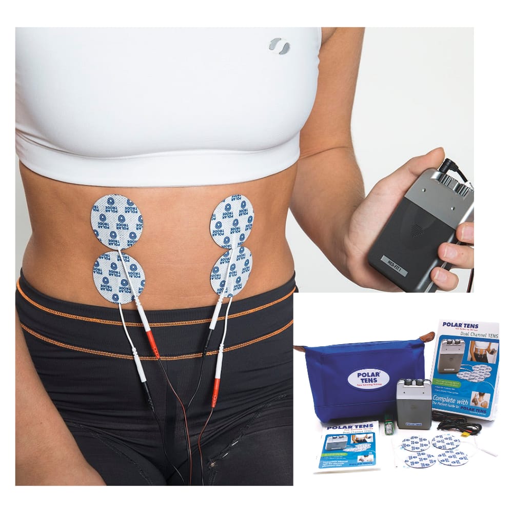 TENS Machine