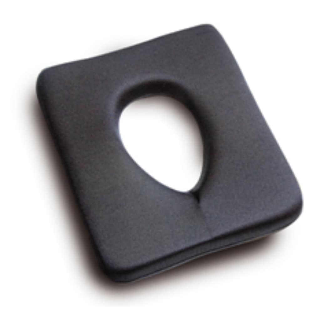 Polar Frost Face Cushion product shot