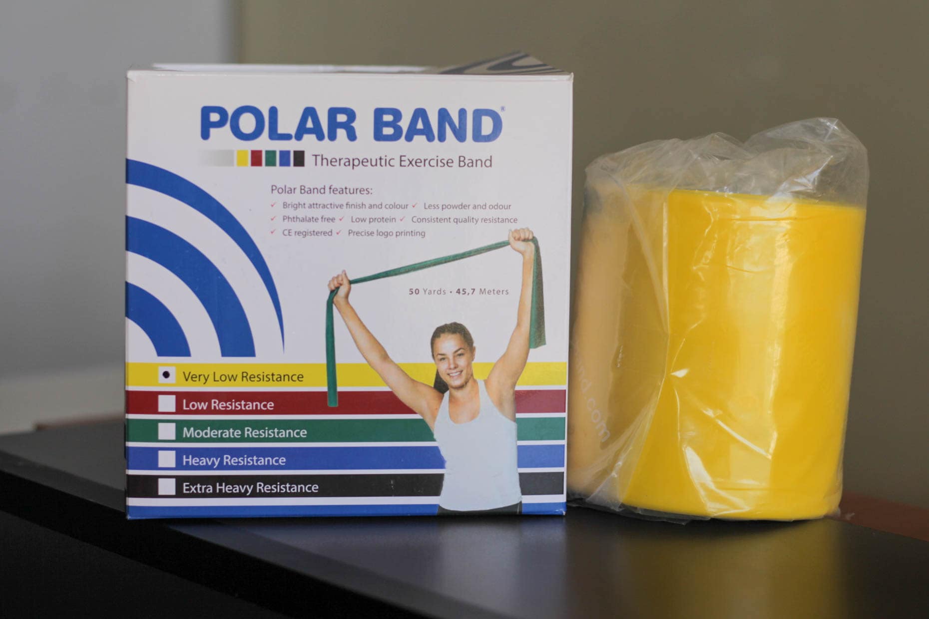 45.7m High-Volume Institutional Dispenser