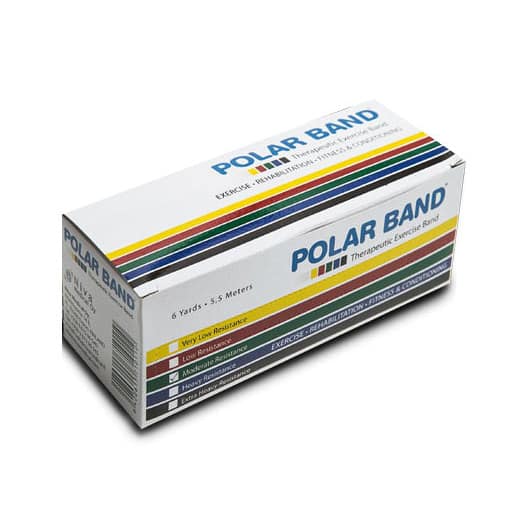 5.5m Professional Roll box