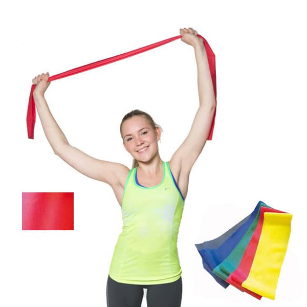 Polar Band Theraband 1.5m